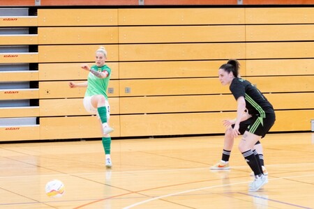 FUCAL KOŠANA CELJE 26.4.2025 - Valter Leban-7867